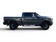 2022 Ram 2500 Big Horn Pickup