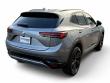2022 Buick Envision Essence SUV