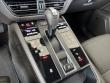 2025 Porsche Macan SUV