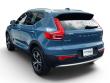 2025 Volvo XC40 Core Bright Theme SUV