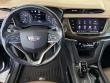 2020 CADILLAC XT6 AWD Sport SUV