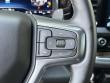 2025 Chevrolet Silverado 1500 LT Trail Boss Pickup