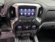 2020 Chevrolet Silverado 1500 LTZ Pickup