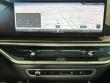 2026 BMW X7 xDrive40i SUV