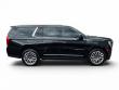 2023 GMC Yukon Denali Ultimate SUV