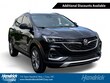 Buick Encore GX