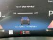2026 BMW X7 xDrive40i SUV