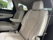 2023 Buick Enclave Avenir SUV