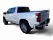 2019 Chevrolet Silverado 1500 High Country Pickup