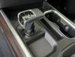 2026 GMC Sierra 1500 SLT Pickup