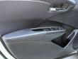 2018 Acura RDX w/Advance Pkg SUV