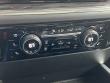 2023 Chevrolet Silverado 1500 LTZ Pickup