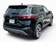 2023 Nissan Rogue SV SUV