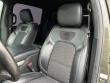 2021 Ram 1500 Big Horn Pickup