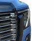 2025 GMC Sierra 2500HD Denali Ultimate Pickup