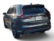 2026 Honda CR-V Hybrid Sport Touring SUV