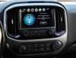 2018 Chevrolet Colorado 2WD LT Pickup