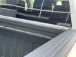 2025 Chevrolet Silverado 1500 LT Trail Boss Pickup