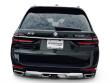 2026 BMW X7 xDrive40i SUV