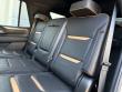2024 GMC Yukon AT4 SUV