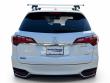 2018 Acura RDX w/Advance Pkg SUV
