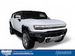 GMC Hummer EV SUV