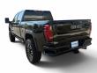 2025 GMC Sierra 2500HD Denali Ultimate Pickup