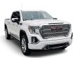 2021 GMC Sierra 1500 Denali Pickup
