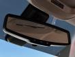 2018 Chevrolet Colorado 2WD LT Pickup