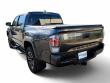 2023 Toyota Tacoma 4WD TRD Sport Pickup
