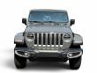 2021 Jeep Wrangler Unlimited Sahara Convertible
