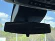 2025 Chevrolet Silverado 1500 LT Trail Boss Pickup