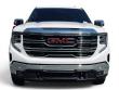 2026 GMC Sierra 1500 SLT Pickup