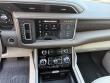 2024 GMC Yukon Denali SUV