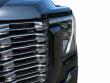 2025 GMC Sierra 2500HD Denali Ultimate Pickup
