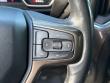 2019 Chevrolet Silverado 1500 High Country Pickup