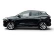 2025 Buick Encore GX Avenir SUV