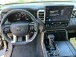 2025 Toyota Tundra 4WD Platinum Hybrid Pickup