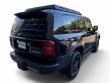 2024 Toyota Land Cruiser First Edition SUV
