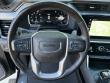2024 GMC Sierra 1500 Denali Pickup