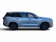 2025 LEXUS TX TX 350 Premium SUV