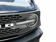 2025 Ford Bronco Badlands Convertible
