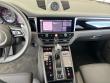 2025 Porsche Macan SUV
