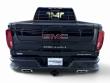 2023 GMC Sierra 1500 Denali Pickup