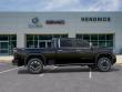 2026 GMC Sierra 2500HD Denali Ultimate Pickup