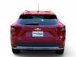 2026 Chevrolet Trax LT SUV