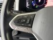 2020 Volkswagen Atlas Cross Sport 2.0T SEL SUV
