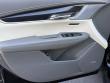 2025 CADILLAC XT6 FWD Premium Luxury SUV