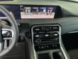 2026 Nissan Armada Platinum Reserve SUV