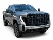 2026 GMC Sierra 2500HD Denali Ultimate Pickup